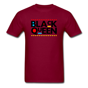 Black Queen