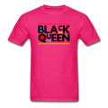 Black Queen