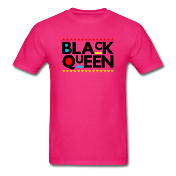 Black Queen