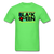 Black Queen - kiwi