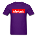Melanin