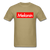 MELANIN - khaki