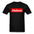 MELANIN - black