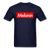 MELANIN - navy