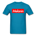 Melanin