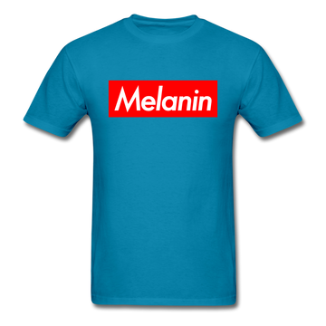 Melanin