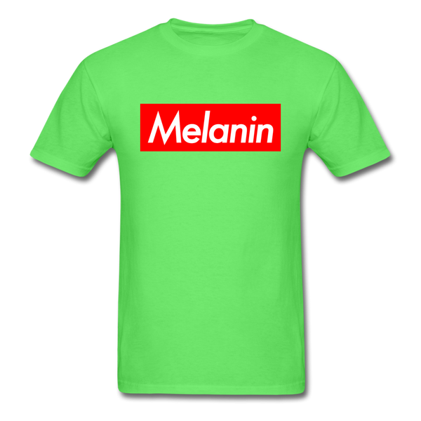 MELANIN - kiwi