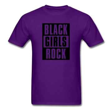 Girls Rock