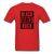 Girls Rock - red