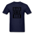 Girls Rock - navy