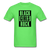 Girls Rock - kiwi