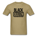 Black Queen