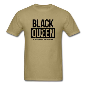 Black Queen