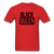 Black Queen - red