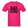 Black Queen