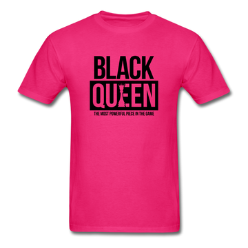 Black Queen