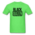 Black Queen - kiwi