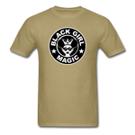 Black Magic - khaki