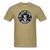Black Magic - khaki
