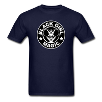 Black Magic - navy
