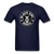 Black Magic - navy