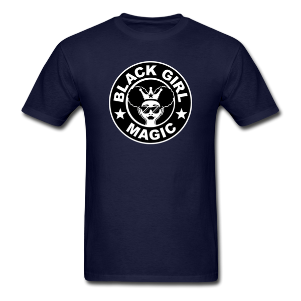 Black Magic - navy
