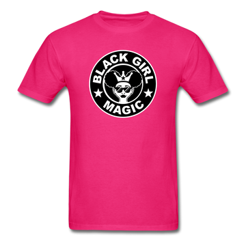 Black Magic