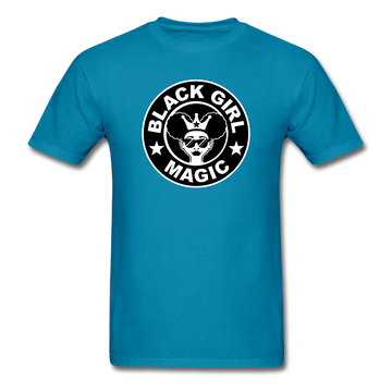 Black Magic