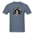 Black Magic - denim