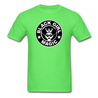 Black Magic - kiwi