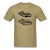 Black Queen - khaki