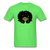 Black Queen - kiwi