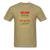 MELANIN MULTILINGUAL - khaki