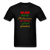 MELANIN MULTILINGUAL - black