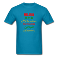 Melanin  Multingual