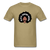 Black History - khaki