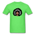 Black History - kiwi