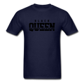 Black Queen