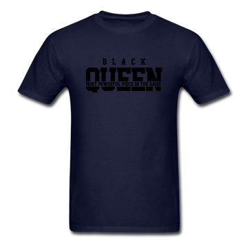 Black Queen