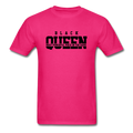 Black Queen