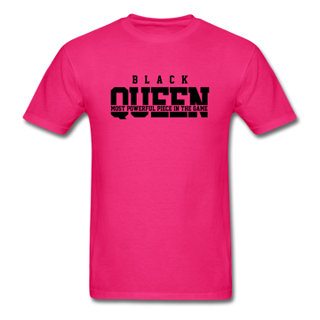 Black Queen