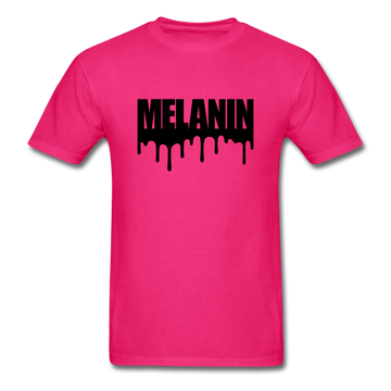 Melanin Drip