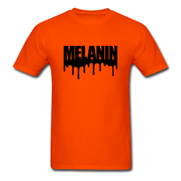 Melanin Drip