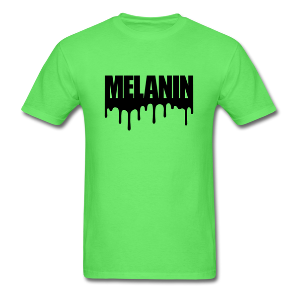 MELANIN DRIP - kiwi