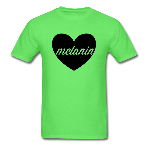 MELANINLOVEHEART - kiwi