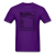 Black Queen - purple