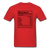 Black Queen - red
