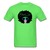 Black Queen - kiwi