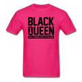 Black Queen