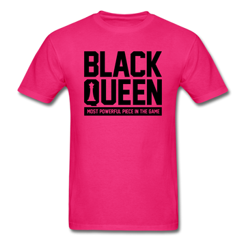Black Queen